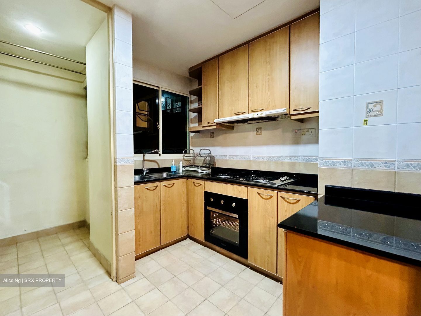 Yishun Emerald (D27), Condominium #550568691